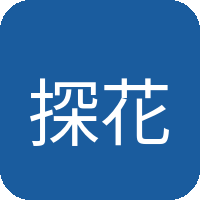 探花